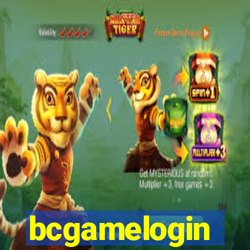 bcgamelogin