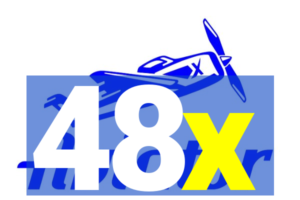 48x