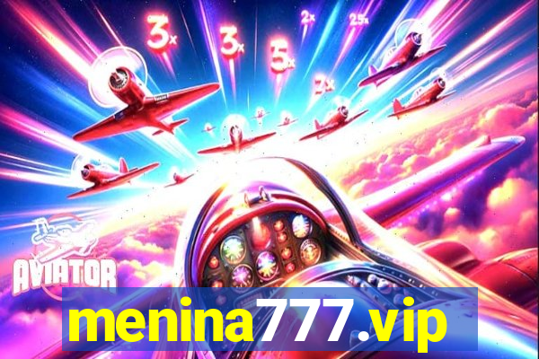 menina777.vip