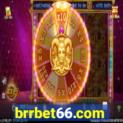 brrbet66.com