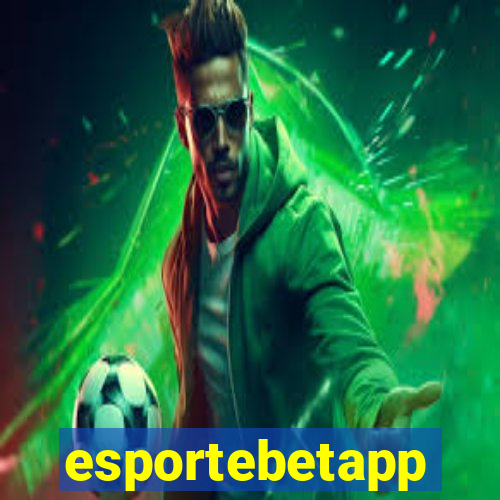 esportebetapp