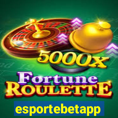 esportebetapp