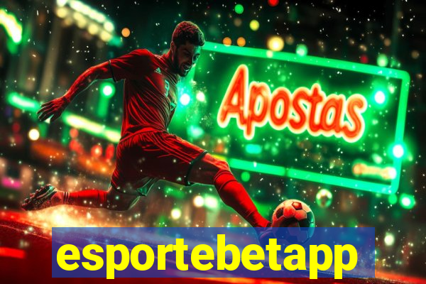 esportebetapp