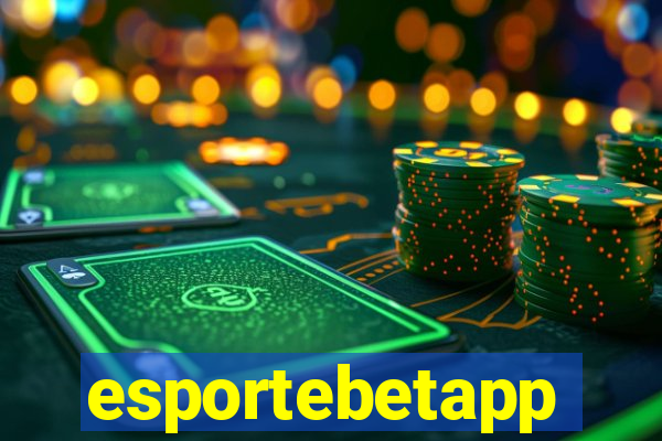 esportebetapp