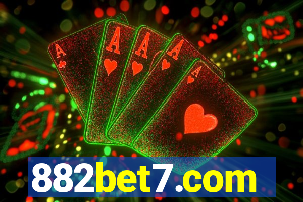 882bet7.com