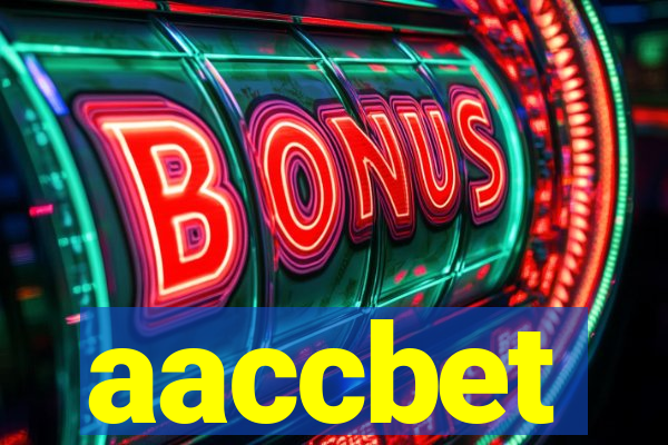 aaccbet