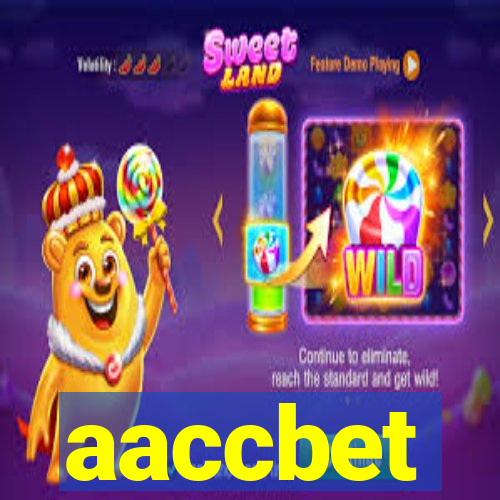 aaccbet