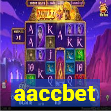 aaccbet