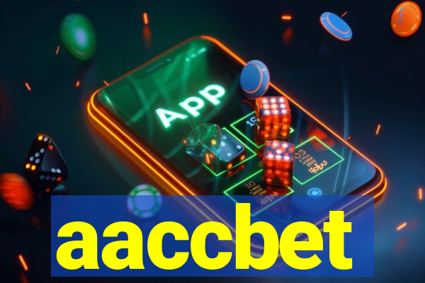 aaccbet