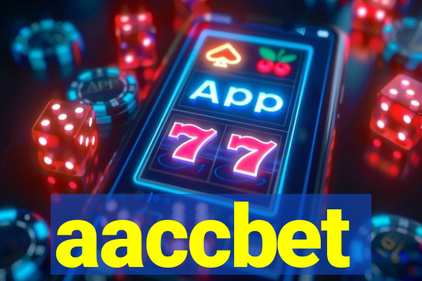 aaccbet