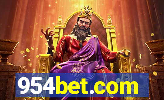 954bet.com