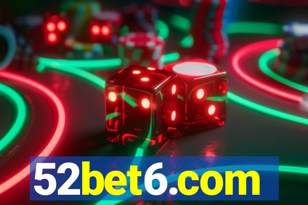 52bet6.com