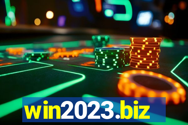 win2023.biz