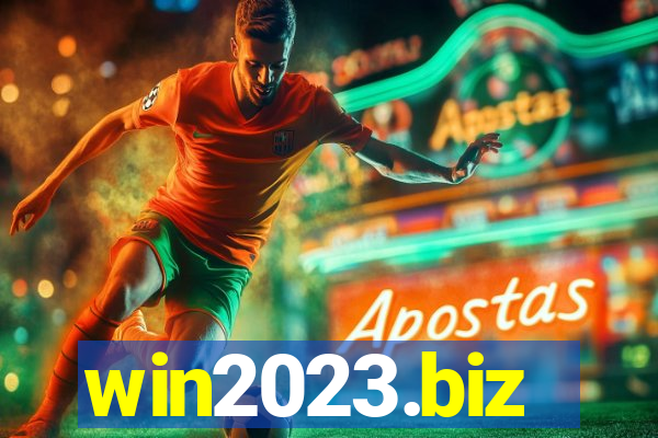 win2023.biz