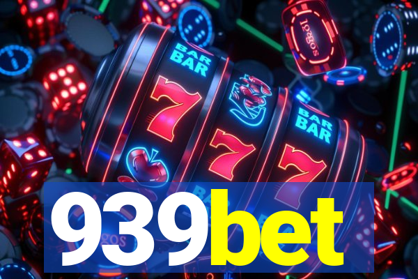 939bet