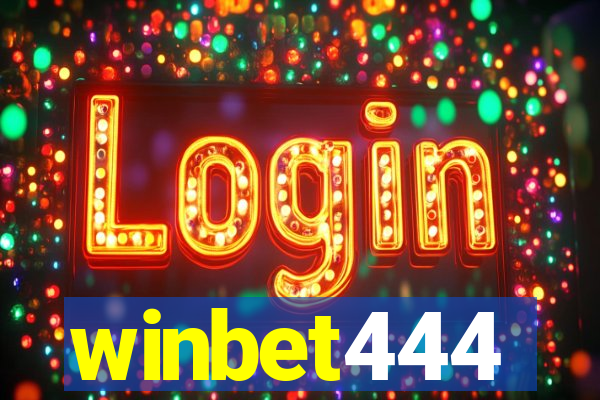 winbet444