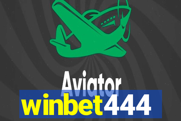 winbet444