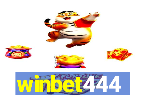 winbet444