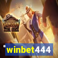 winbet444