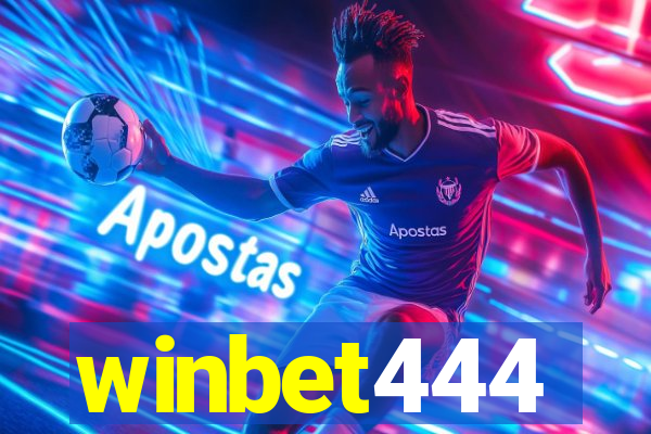 winbet444