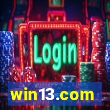 win13.com