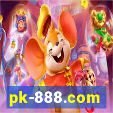 pk-888.com