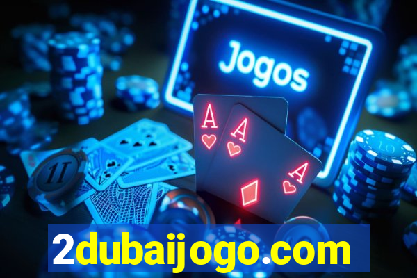 2dubaijogo.com