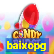 baixopg