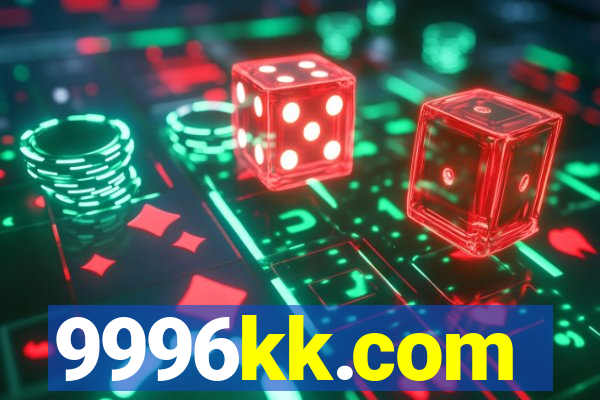 9996kk.com