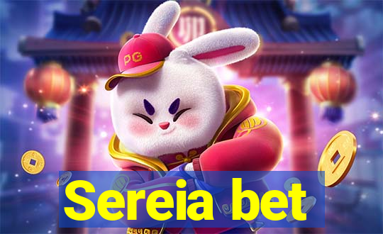 Sereia bet