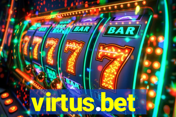 virtus.bet