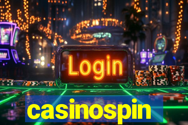 casinospin