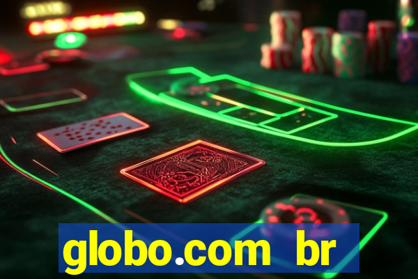 globo.com br absoluto ao vivo