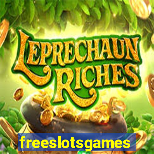 freeslotsgames