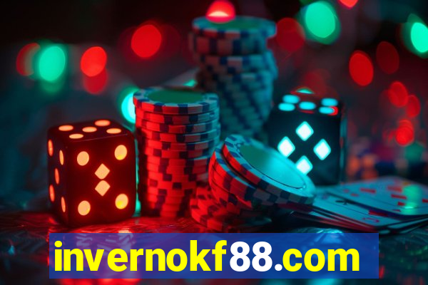 invernokf88.com