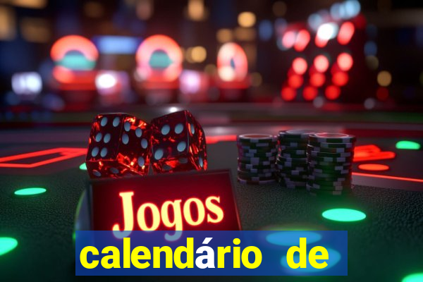 calendário de eventos coin master 2024