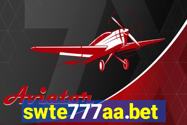 swte777aa.bet