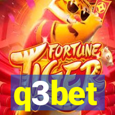 q3bet