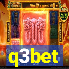 q3bet