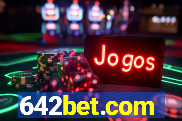 642bet.com