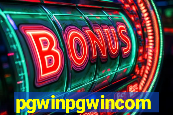 pgwinpgwincom