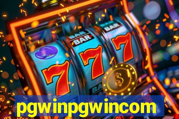 pgwinpgwincom