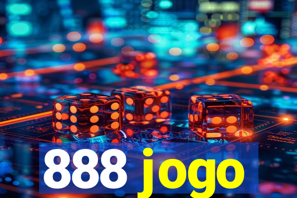 888 jogo