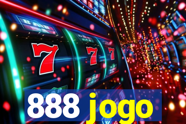 888 jogo