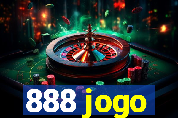 888 jogo