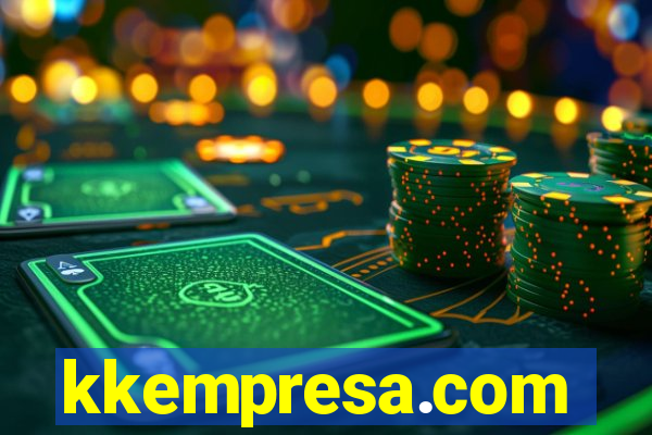 kkempresa.com