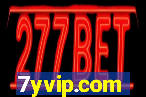 7yvip.com