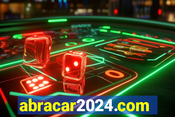 abracar2024.com