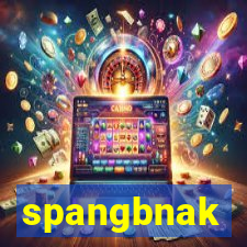 spangbnak