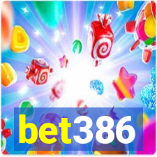 bet386